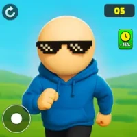 Survival Fatal Risk Challenge