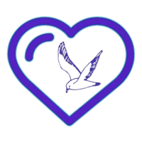 Love Birds Vpn