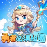 &#21191;&#32773;&#24517;&#38920;&#32068;&#22296;