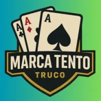 Marca Tento - Truco Pontos