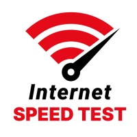 Speedtest: Internet Speed Test