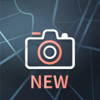 Foto-GIS