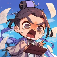 Kiếm Hiệp Auto Chess
