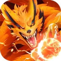 Last Survival: Clash Hero SLG
