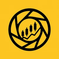 ForexView