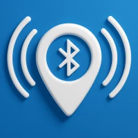 AirTag Finder - Scan & Detect