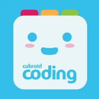Coding Cubroid