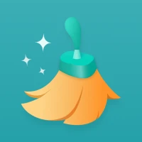 Spark Cleaner