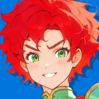 Huxla JRPG Dungeon Kitan