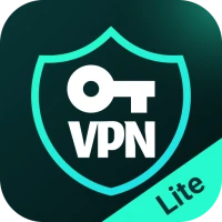 VPN - Secure VPN Proxy Lite