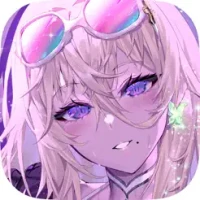 &#19977;&#22269;&#24535; &#12402;&#12387;&#12401;&#12426;&#12466;&#12540;&#12512; &#19977;&#22269;&#22823;&#25126;&#12473;&#12510;&#12483;&#12471;&#12517;&#65281;