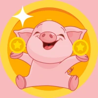 CM Rewards - Daily Updates