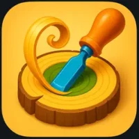 Carve Quest