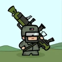Air Defense-TDS