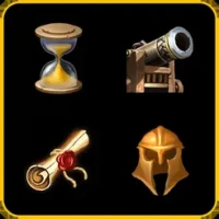History Quiz Game
