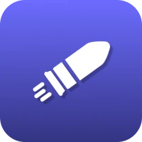 Bullet VPN - Unlimited Proxy