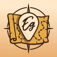 Explor Games®