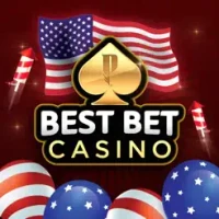 Best Bet: Slots Casino Games