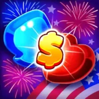 Match Cash: Real Money Games