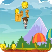 EDU GAME : Al Moghamiroun 2