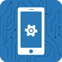 Device Info Tool