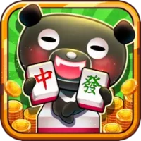 iTaiwan Mahjong