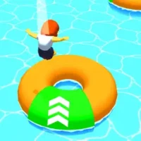 Donut Rush!