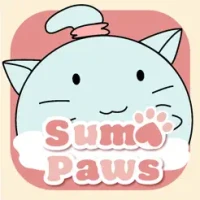 SumoPaws