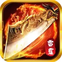 &#20256;&#19990;&#38647;&#38662;