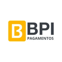 BPI Pagamentos
