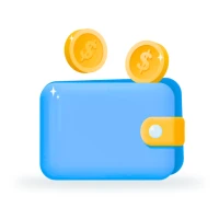 Money Manager - Budget Tracker