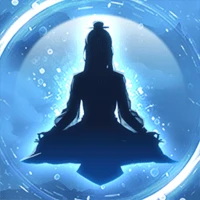 Immortal Simulator:Idle Game