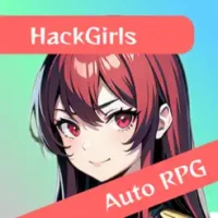 &#12495;&#12463;&#12473;&#12521;&#12460;&#12540;&#12523;&#12474;