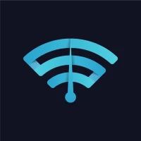 Speedytest: Accurate Net Speed
