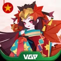 Th&#7913;c Th&#7847;n K&#253;