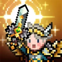 Evil Hunter Tycoon