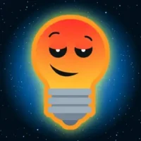 Idle Light City
