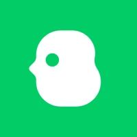Bird Buddy: identify & collect