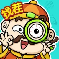 &#29190;&#26775;&#22823;&#20390;&#25506;-&#25214;&#19981;&#21516;&#38383;&#20851;&#26775;&#22270;&#35868;&#39064;