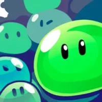 Rise of Creatures