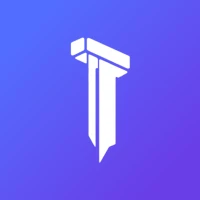 Interview Hammer - Realtime AI
