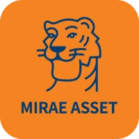 Mirae Asset Sharekhan App