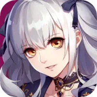 &#23020;&#39764;&#24651;&#25112;&#32426;-&#21333;&#26426;&#21095;&#24773;&#25163;&#28216;&#25103;