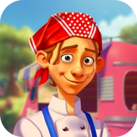 Merge Chef