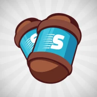 Spin Master  - CM Links