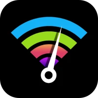 WiFi Analyzer & Signal booster
