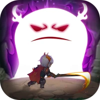 Dungeon Leveling