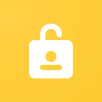 AXIS Mobile Credential