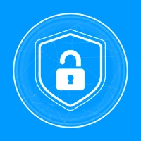 Authenticator App 2FA