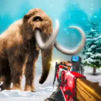 Primal Hunter: Titans Hunting